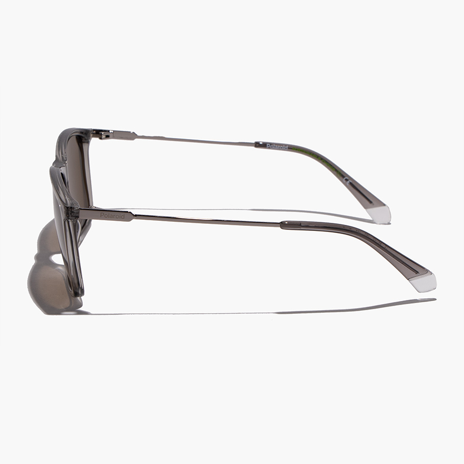 Солнцезащитные очки POLAROID PLD PLD 4130/S/X KB759SP-Фото-3 https://pldeyewear.com.ua