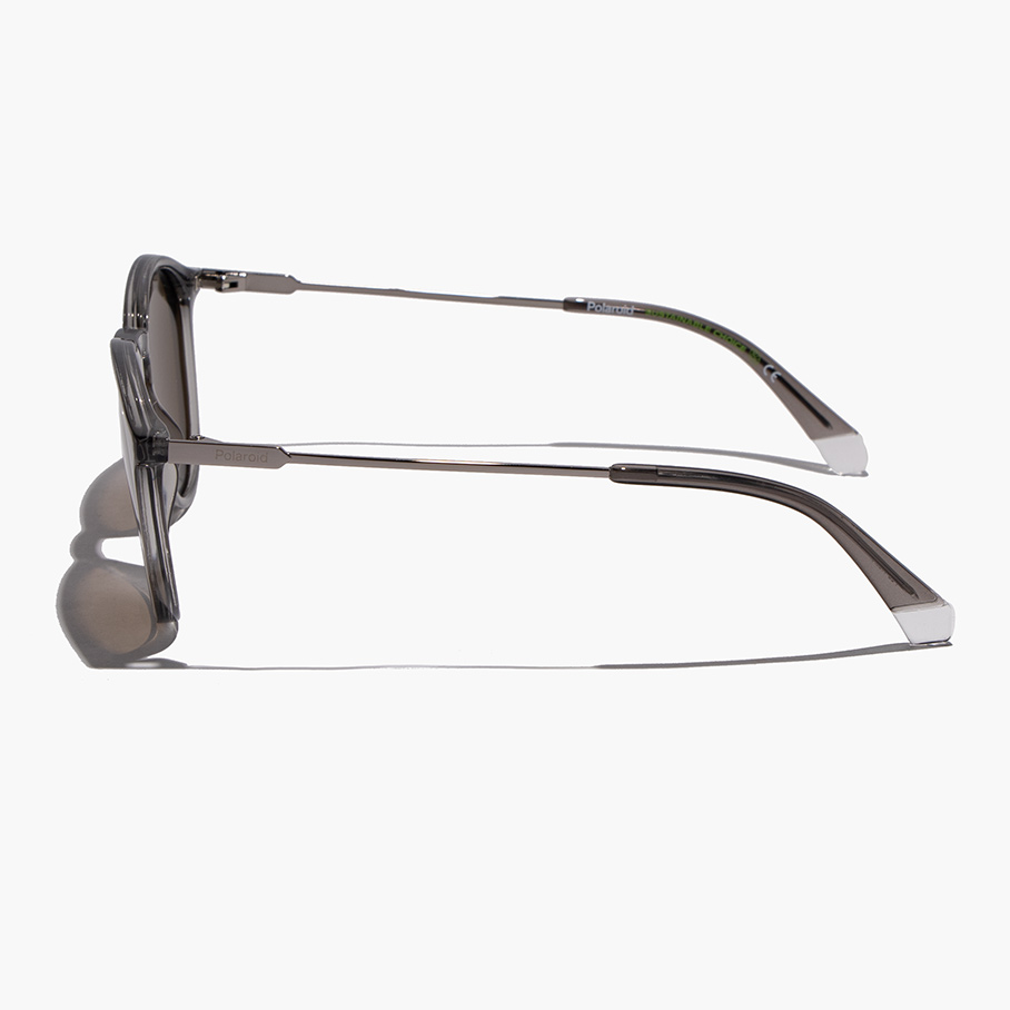 Солнцезащитные очки POLAROID PLD PLD 4129/S/X KB751SP-Фото-3 https://pldeyewear.com.ua