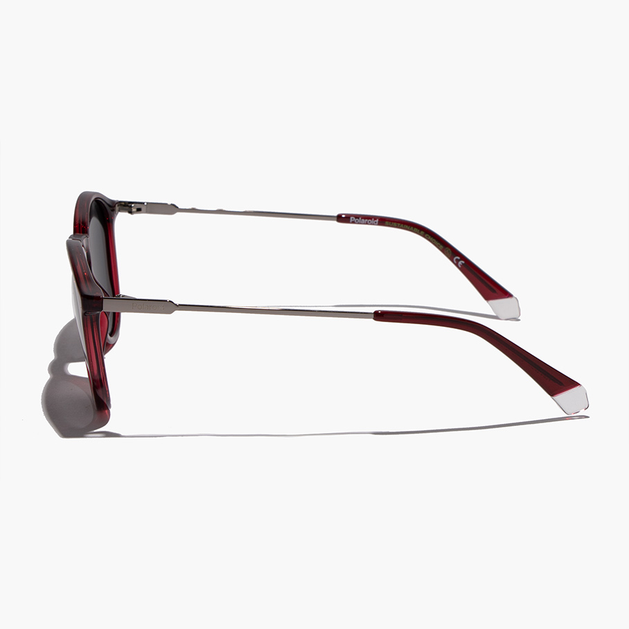 Сонцезахисні окуляри POLAROID PLD PLD 4129/S/X C9A51M9-Фото-3 https://pldeyewear.com.ua