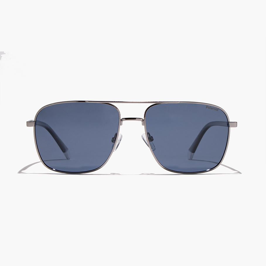 Сонцезахисні окуляри POLAROID PLD PLD 4128/S/X 6LB60C3-Фото-1 https://pldeyewear.com.ua
