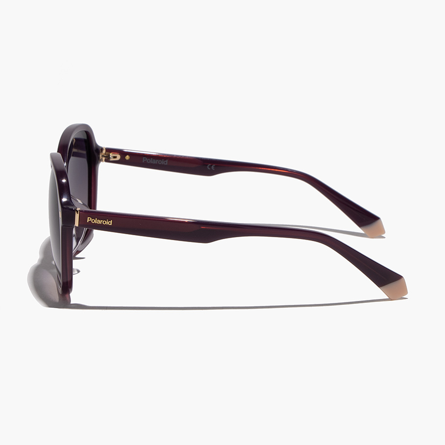 Солнцезащитные очки POLAROID PLD PLD 4112/F/S/X B3V60XW-Фото-3 https://pldeyewear.com.ua