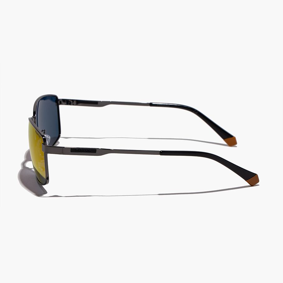 Солнцезащитные очки POLAROID PLD PLD 2137/G/S/X KJ162OZ-Фото-3 https://pldeyewear.com.ua