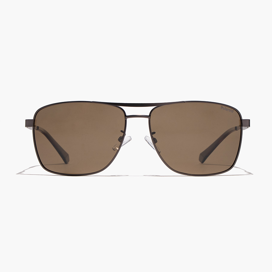 Солнцезащитные очки POLAROID PLD PLD 2136/G/S/X R8061SP-Фото-1 https://pldeyewear.com.ua