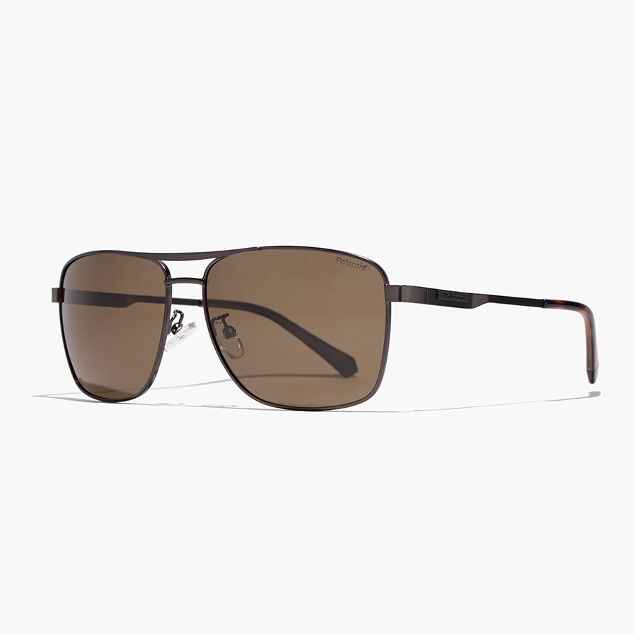 Солнцезащитные очки POLAROID PLD PLD 2136/G/S/X R8061SP-Фото-2 https://pldeyewear.com.ua