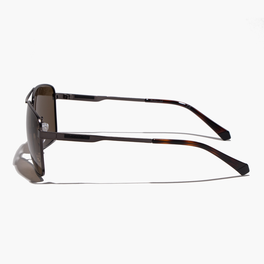 Солнцезащитные очки POLAROID PLD PLD 2136/G/S/X R8061SP-Фото-3 https://pldeyewear.com.ua