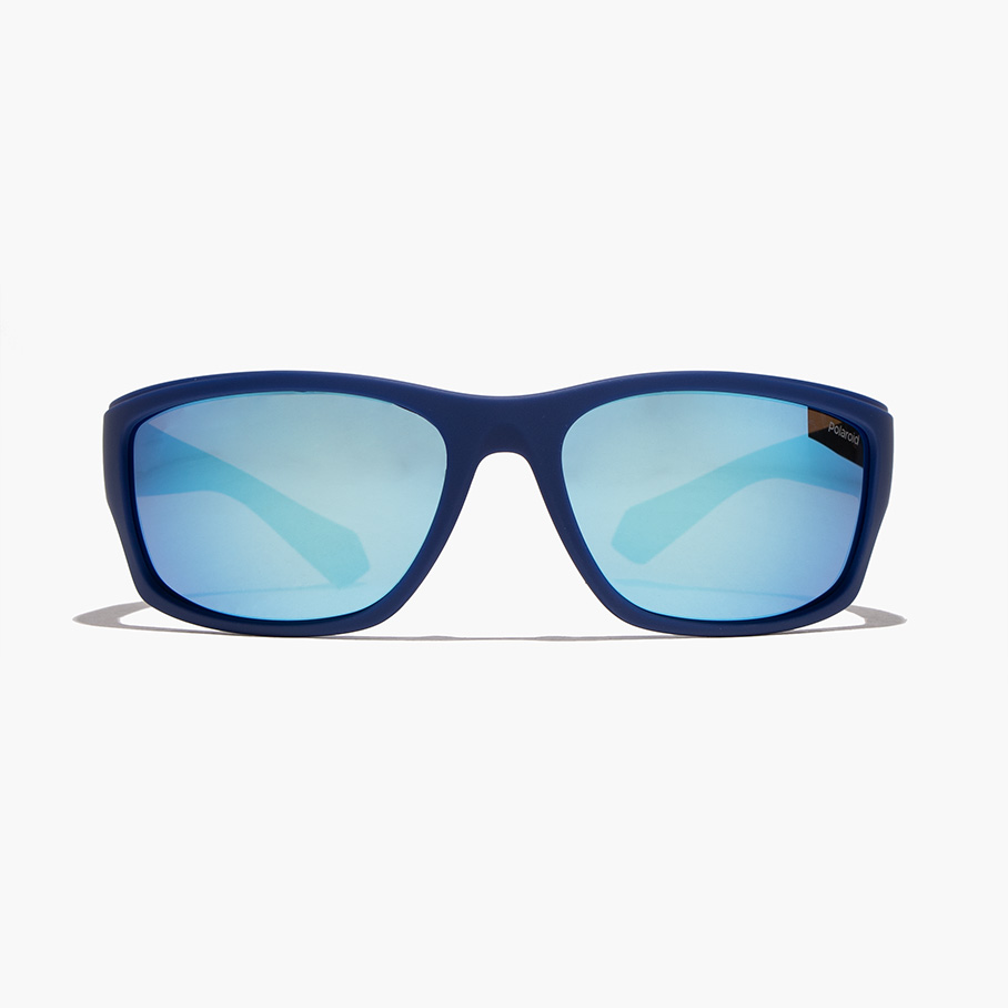 Солнцезащитные очки POLAROID PLD PLD 2135/S ZX9645X-Фото-1 https://pldeyewear.com.ua