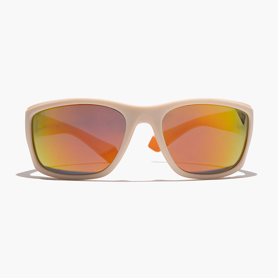 Сонцезахисні окуляри POLAROID PLD PLD 2135/S IXN65OZ Image