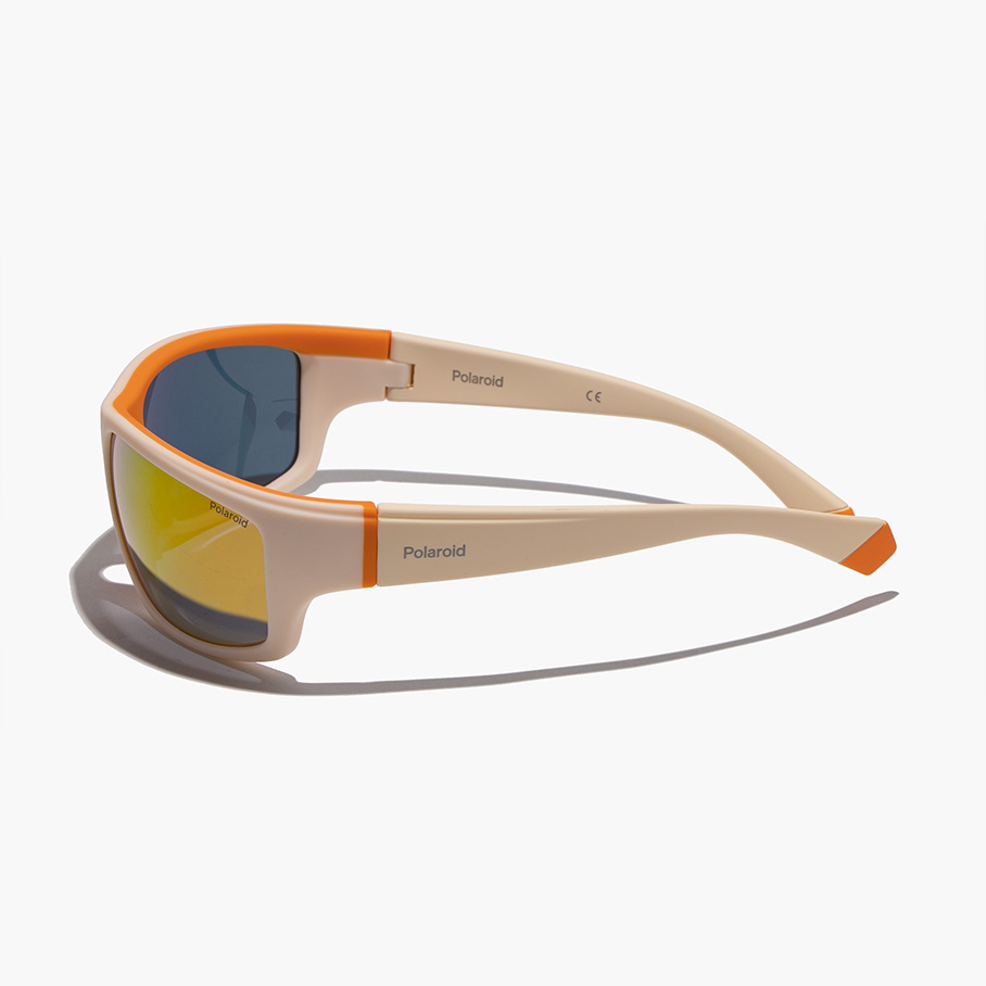 Солнцезащитные очки POLAROID PLD PLD 2135/S IXN65OZ-Фото-3 https://pldeyewear.com.ua