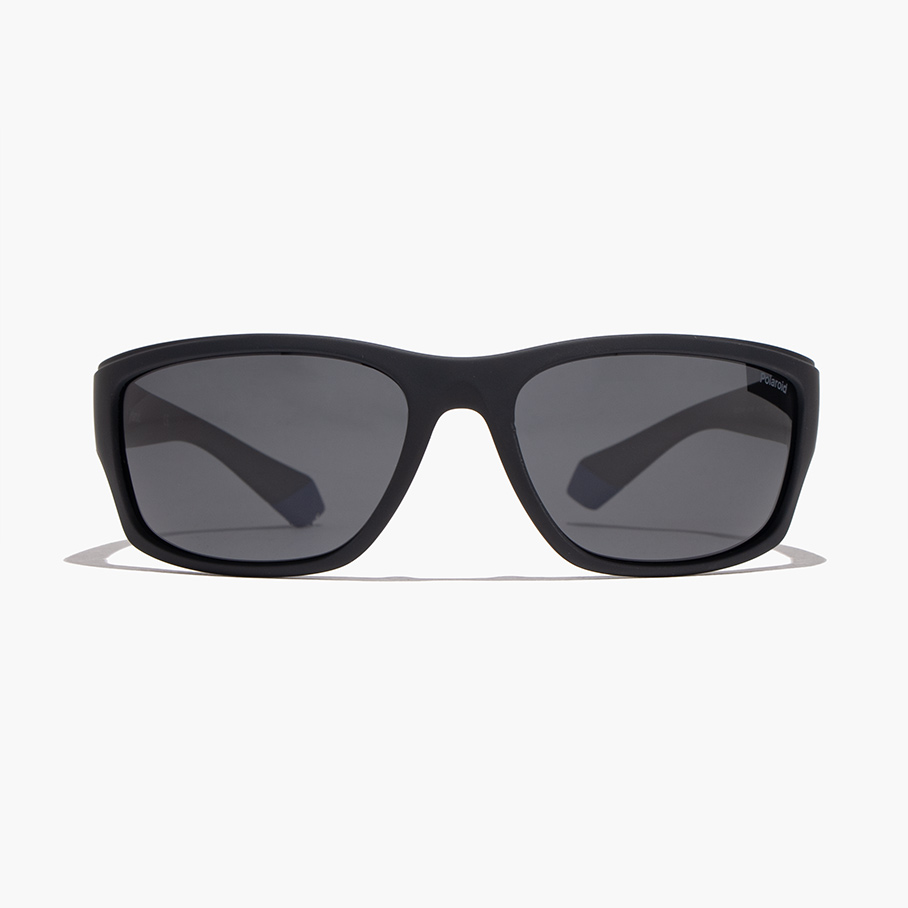 Солнцезащитные очки POLAROID PLD PLD 2135/S D5164M9-Фото-1 https://pldeyewear.com.ua