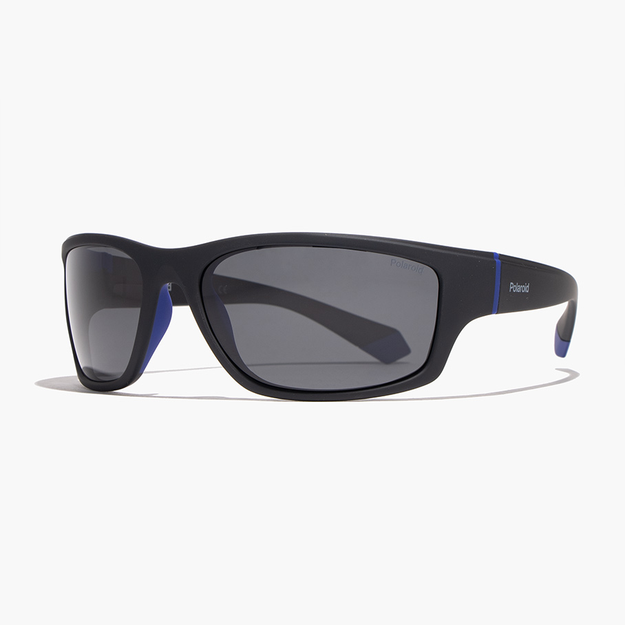 Солнцезащитные очки POLAROID PLD PLD 2135/S D5164M9-Фото-2 https://pldeyewear.com.ua