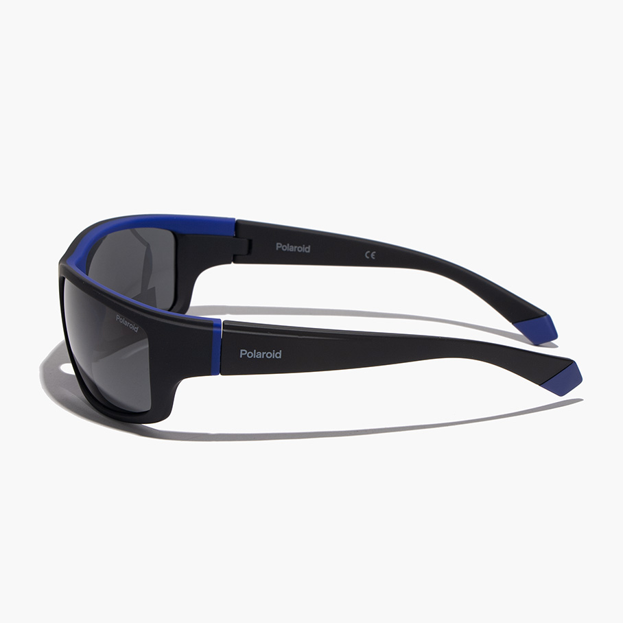 Солнцезащитные очки POLAROID PLD PLD 2135/S D5164M9-Фото-3 https://pldeyewear.com.ua