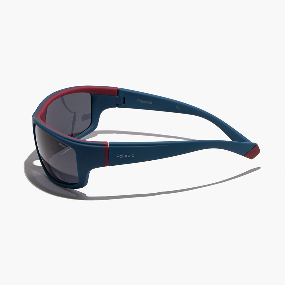 Сонцезахисні окуляри POLAROID PLD PLD 2135/S CLP65C3-Фото-3 https://pldeyewear.com.ua