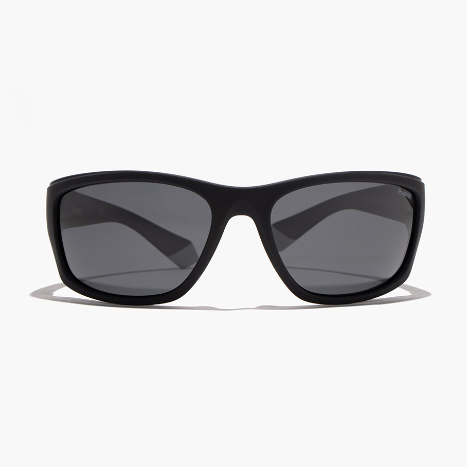 Солнцезащитные очки POLAROID PLD PLD 2135/S 08A65M9-Фото-1 https://pldeyewear.com.ua