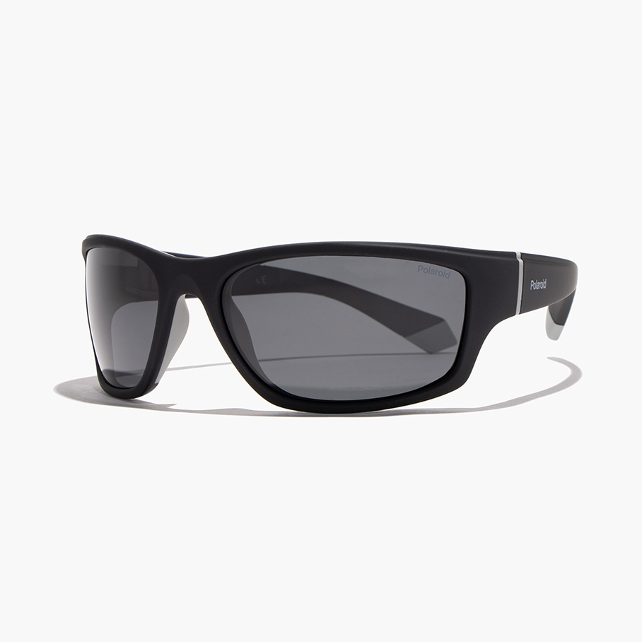 Солнцезащитные очки POLAROID PLD PLD 2135/S 08A65M9-Фото-2 https://pldeyewear.com.ua