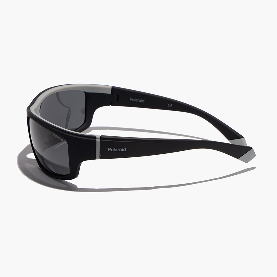 Солнцезащитные очки POLAROID PLD PLD 2135/S 08A65M9-Фото-3 https://pldeyewear.com.ua