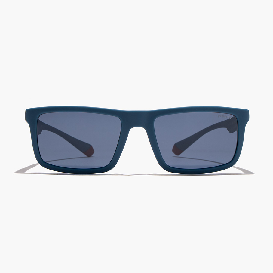 Солнцезащитные очки POLAROID PLD PLD 2134/S CLP56C3-Фото-1 https://pldeyewear.com.ua