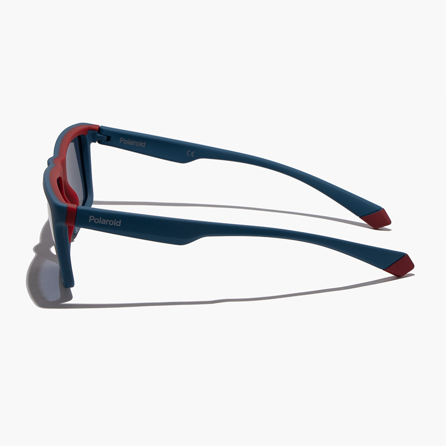 Солнцезащитные очки POLAROID PLD PLD 2134/S CLP56C3-Фото-3 https://pldeyewear.com.ua