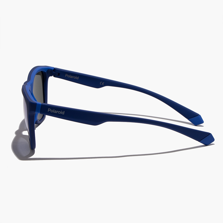 Сонцезахисні окуляри POLAROID PLD PLD 2133/S ZX9565X-Фото-3 https://pldeyewear.com.ua