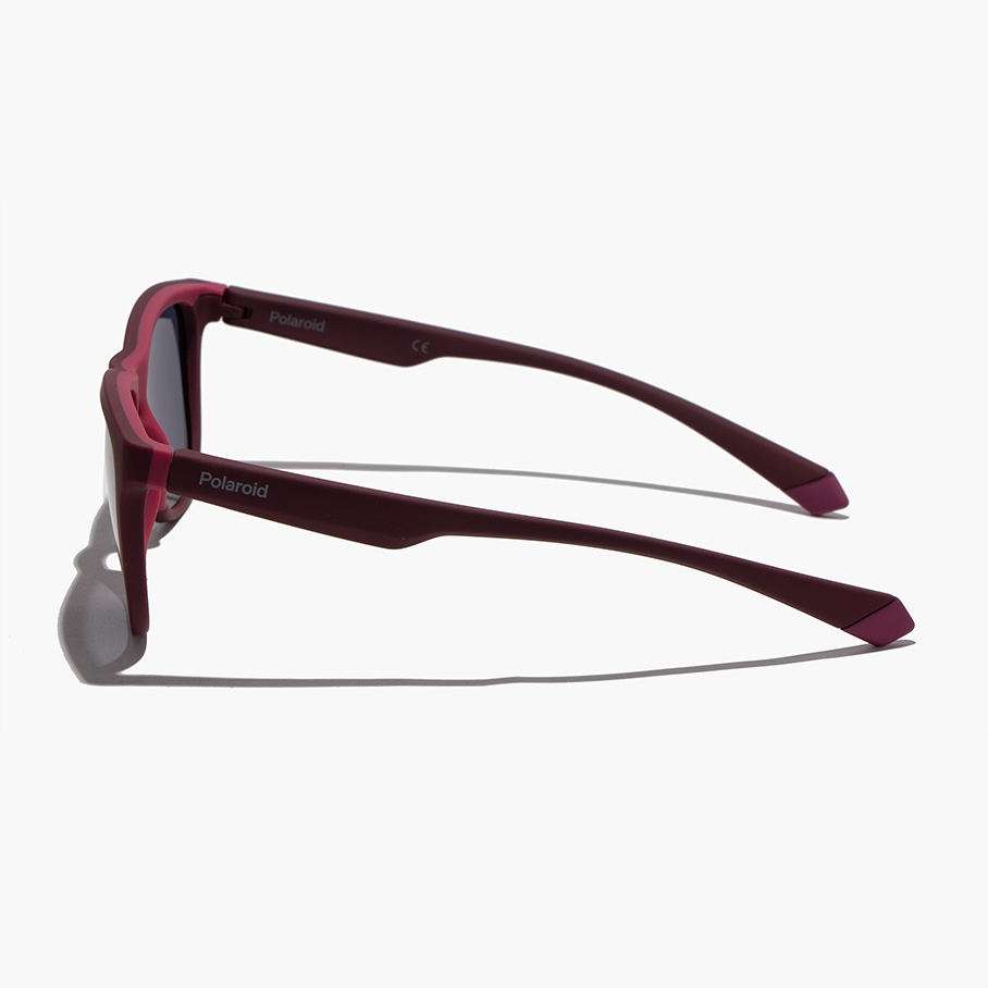 Сонцезахисні окуляри POLAROID PLD PLD 2133/S DHV56AI-Фото-3 https://pldeyewear.com.ua