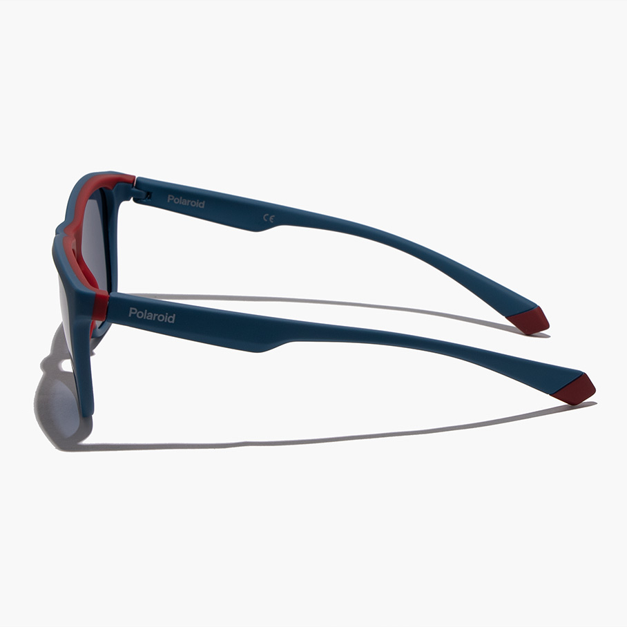 Солнцезащитные очки POLAROID PLD PLD 2133/S CLP56C3-Фото-3 https://pldeyewear.com.ua