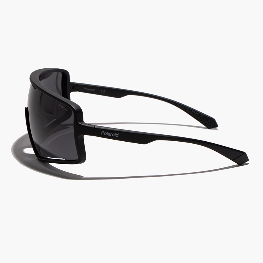 Солнцезащитные очки POLAROID PLS PLD 7045/S 00399M9-Фото-3 https://pldeyewear.com.ua