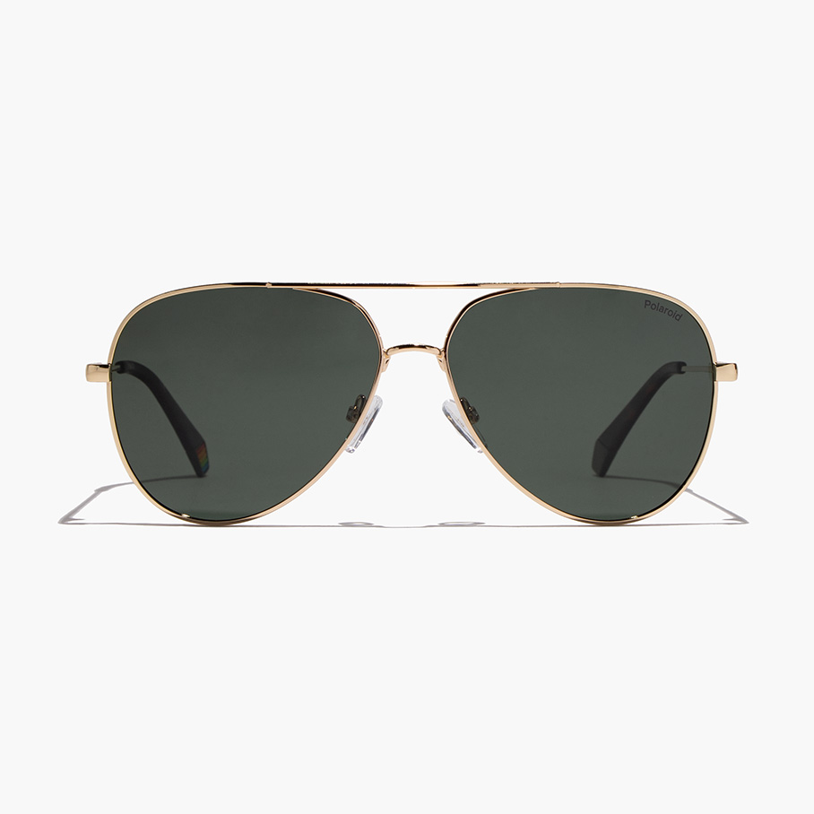 Сонцезахисні окуляри POLAROID PLD PLD 6187/S J5G60UC-Фото-1 https://pldeyewear.com.ua