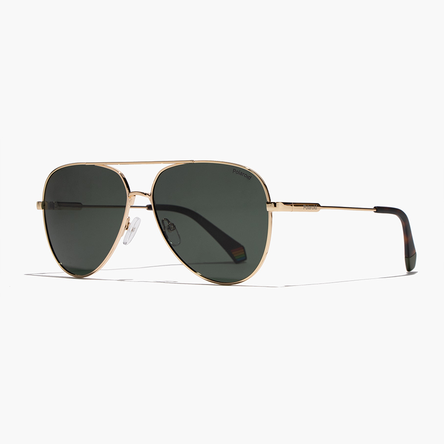Сонцезахисні окуляри POLAROID PLD PLD 6187/S J5G60UC-Фото-2 https://pldeyewear.com.ua