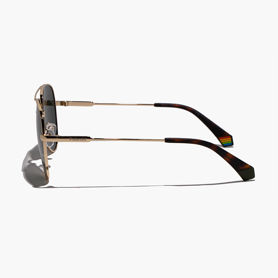 Сонцезахисні окуляри POLAROID PLD PLD 6187/S J5G60UC-Фото-3 https://pldeyewear.com.ua