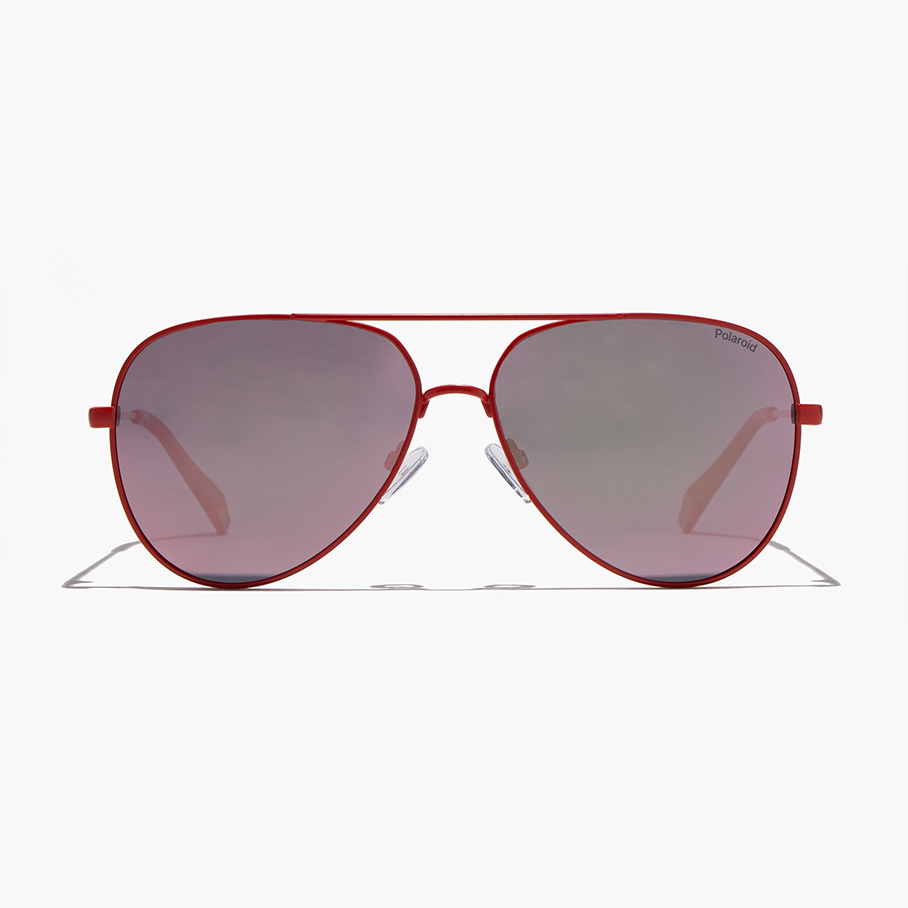 Солнцезащитные очки POLAROID PLD PLD 6187/S C9A60JQ-Фото-1 https://pldeyewear.com.ua