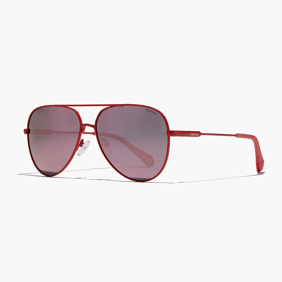 Солнцезащитные очки POLAROID PLD PLD 6187/S C9A60JQ-Фото-2 https://pldeyewear.com.ua