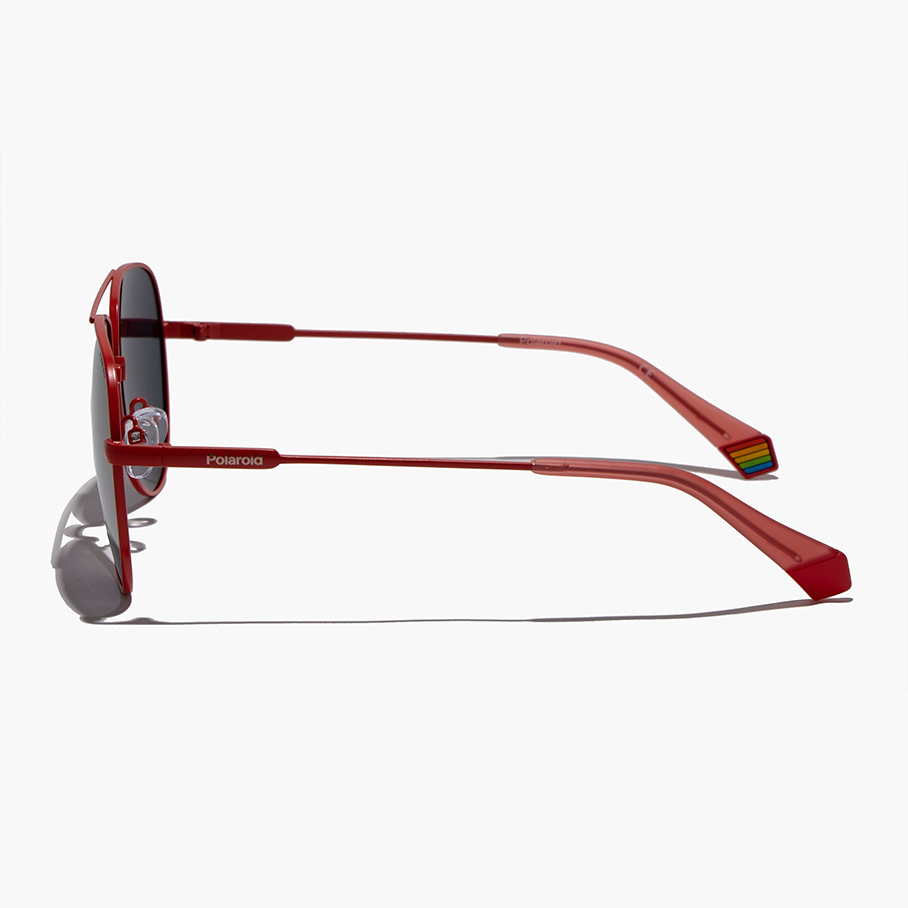 Солнцезащитные очки POLAROID PLD PLD 6187/S C9A60JQ-Фото-3 https://pldeyewear.com.ua
