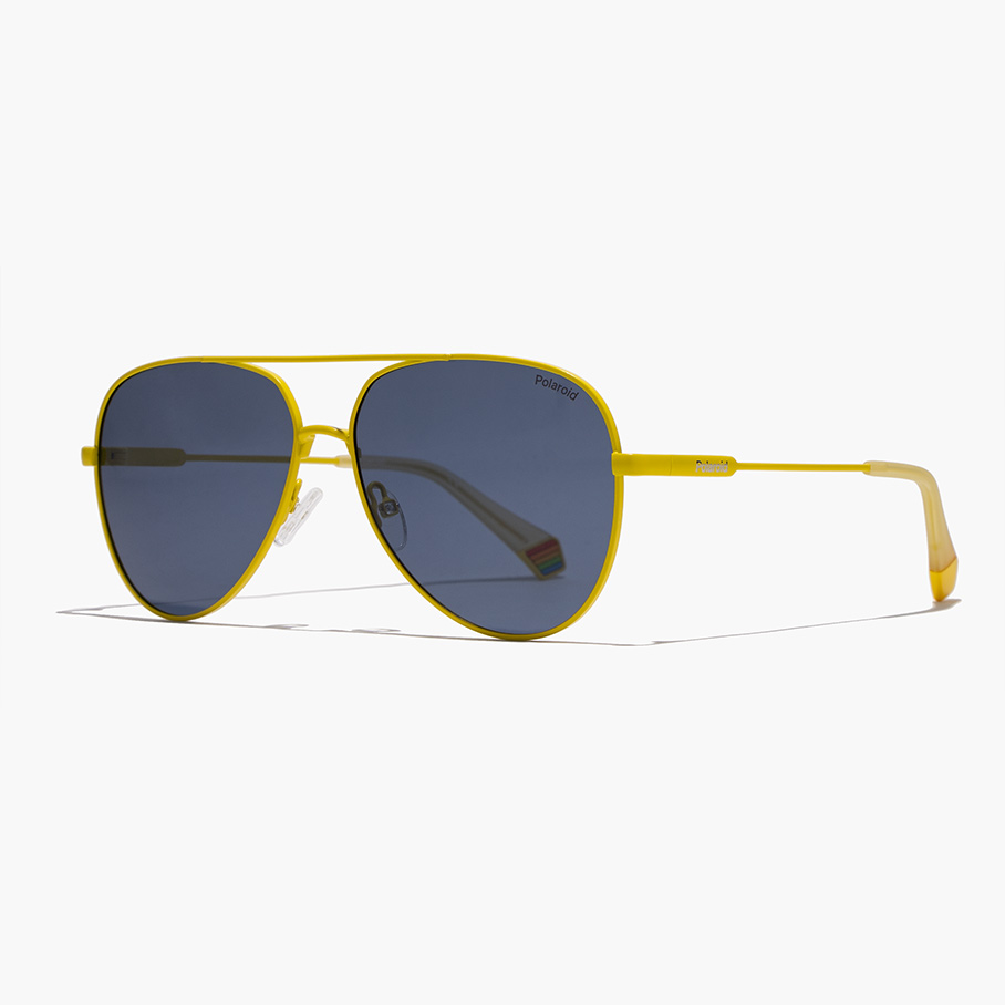 Солнцезащитные очки POLAROID PLD PLD 6187/S 40G60C3-Фото-2 https://pldeyewear.com.ua