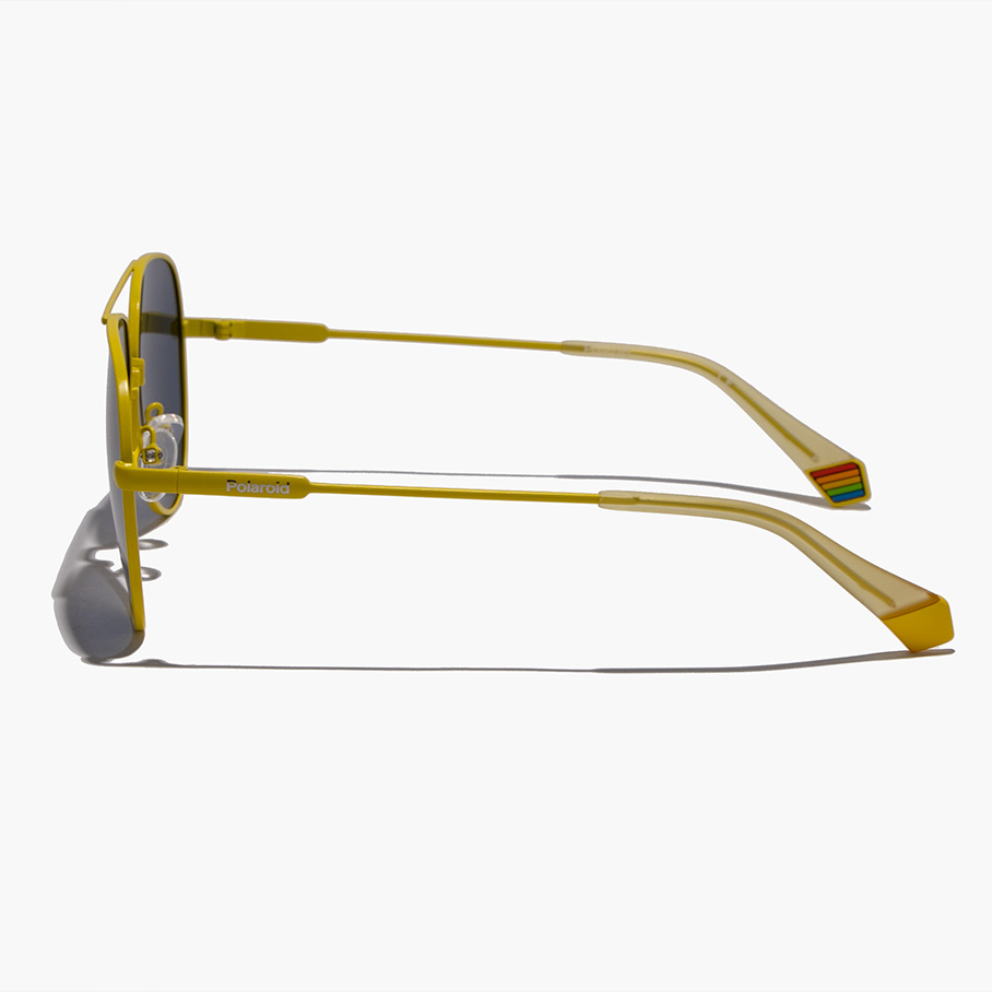 Солнцезащитные очки POLAROID PLD PLD 6187/S 40G60C3-Фото-3 https://pldeyewear.com.ua