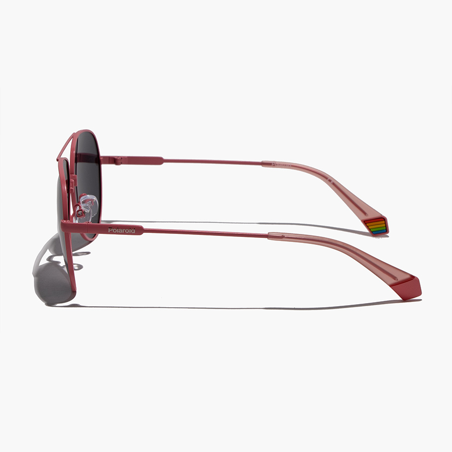 Солнцезащитные очки POLAROID PLD PLD 6187/S 35J60M9-Фото-3 https://pldeyewear.com.ua