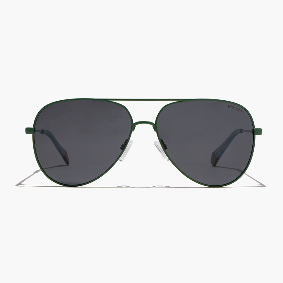 Солнцезащитные очки POLAROID PLD PLD 6187/S 1ED60M9-Фото-1 https://pldeyewear.com.ua