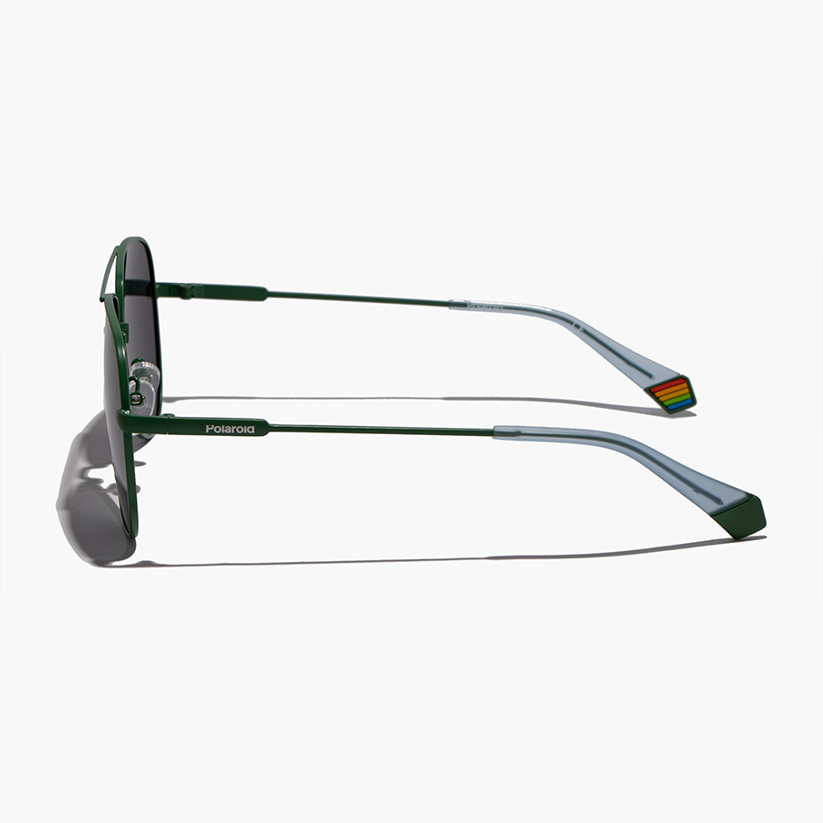 Солнцезащитные очки POLAROID PLD PLD 6187/S 1ED60M9-Фото-3 https://pldeyewear.com.ua