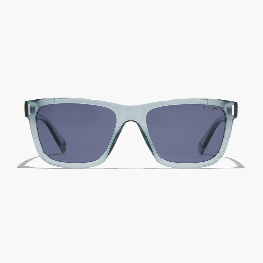 Сонцезахисні окуляри POLAROID PLD PLD 6186/S MVU54C3-Фото-1 https://pldeyewear.com.ua
