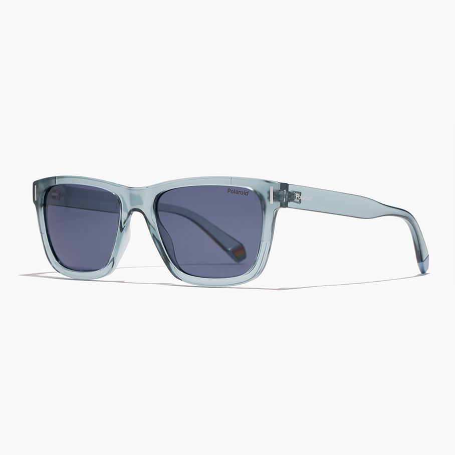 Сонцезахисні окуляри POLAROID PLD PLD 6186/S MVU54C3-Фото-2 https://pldeyewear.com.ua