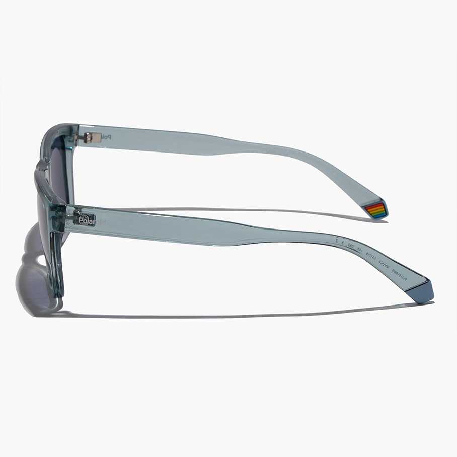 Сонцезахисні окуляри POLAROID PLD PLD 6186/S MVU54C3-Фото-3 https://pldeyewear.com.ua