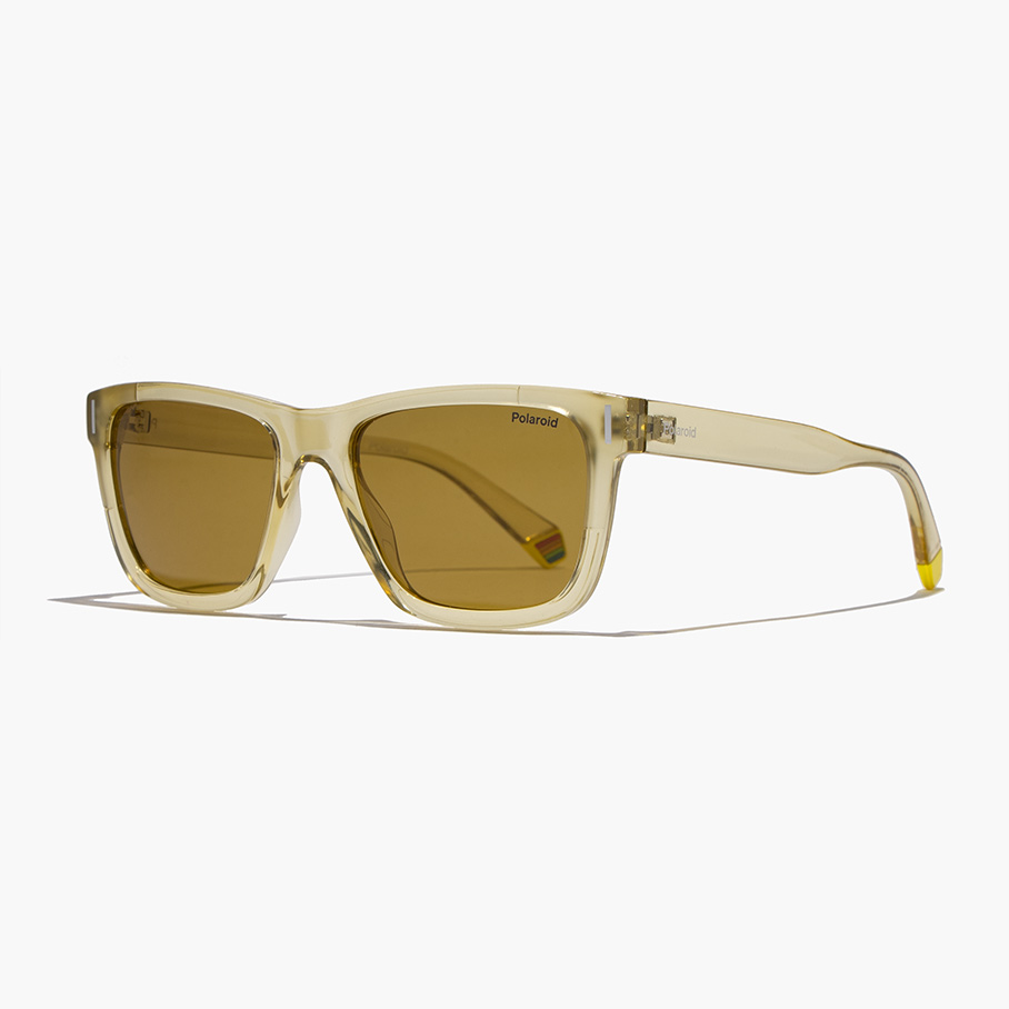 Сонцезахисні окуляри POLAROID PLD PLD 6186/S 40G54MU-Фото-2 https://pldeyewear.com.ua