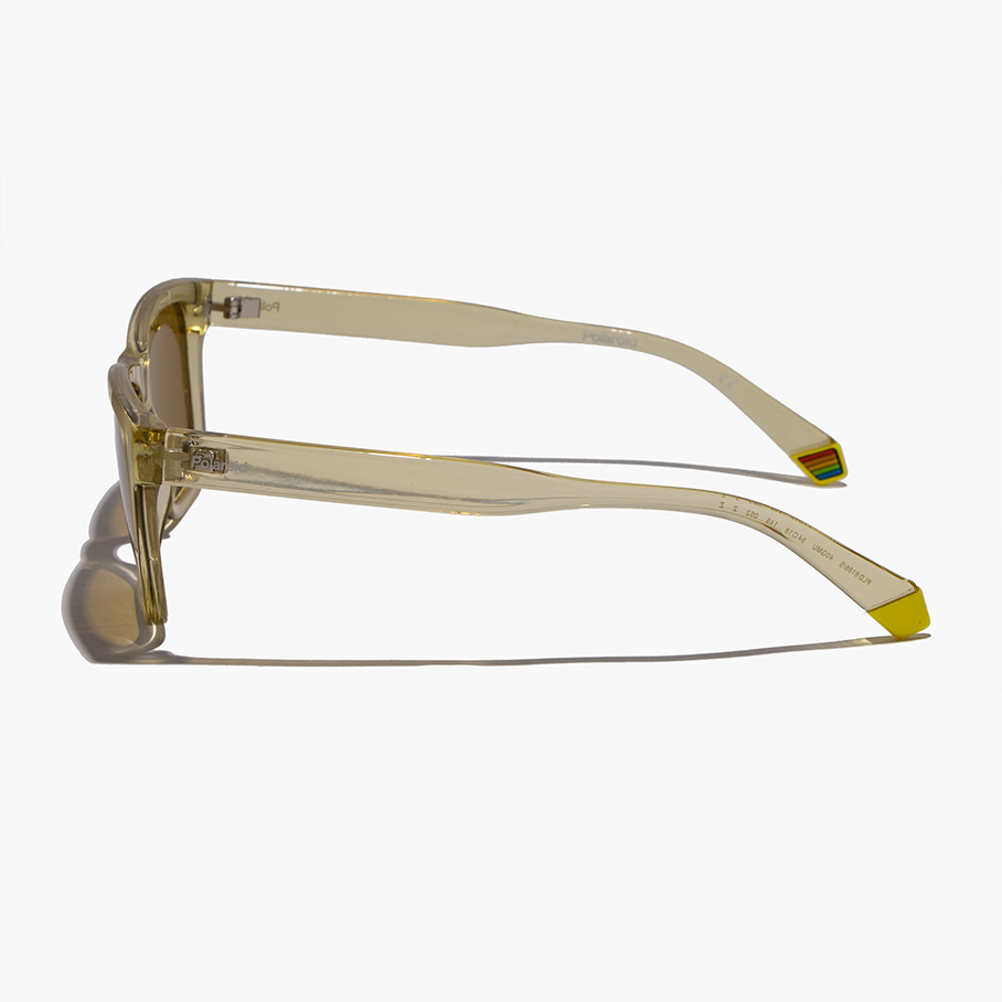 Сонцезахисні окуляри POLAROID PLD PLD 6186/S 40G54MU-Фото-3 https://pldeyewear.com.ua