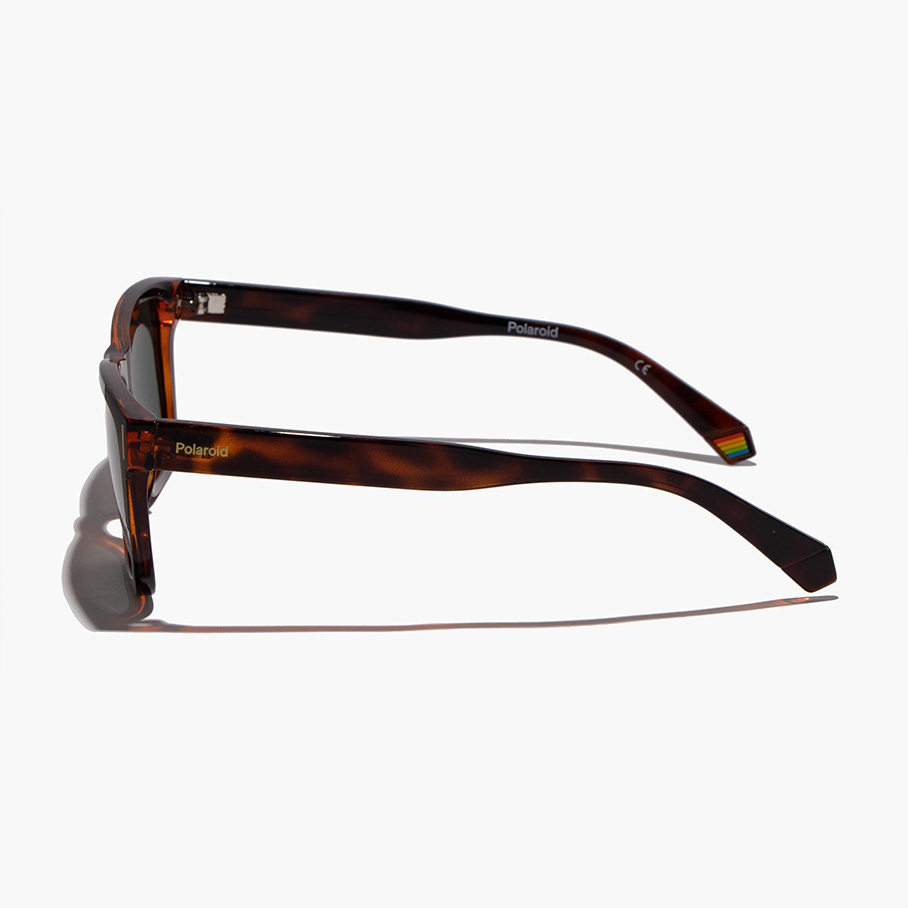 Сонцезахисні окуляри POLAROID PLD PLD 6186/S 08654UC-Фото-3 https://pldeyewear.com.ua