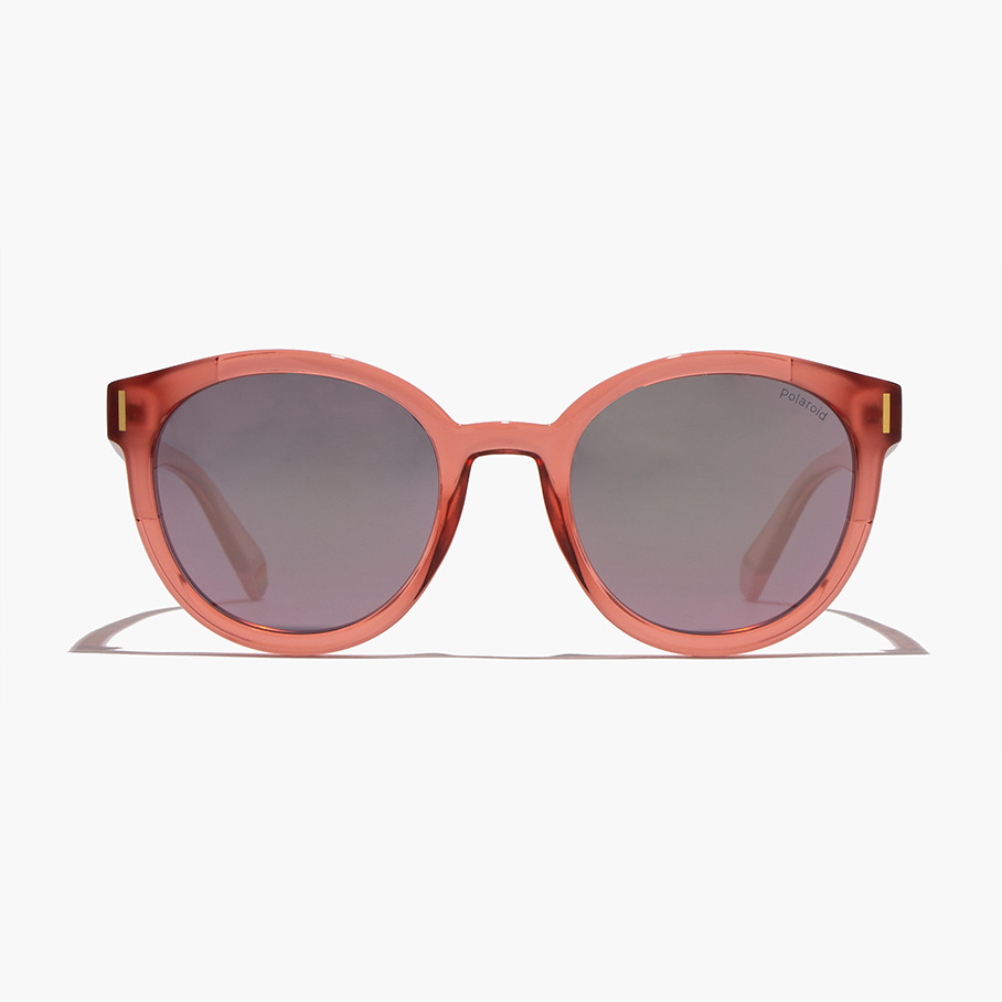 Сонцезахисні окуляри POLAROID PLD PLD 6185/S L7Q52JQ-Фото-1 https://pldeyewear.com.ua