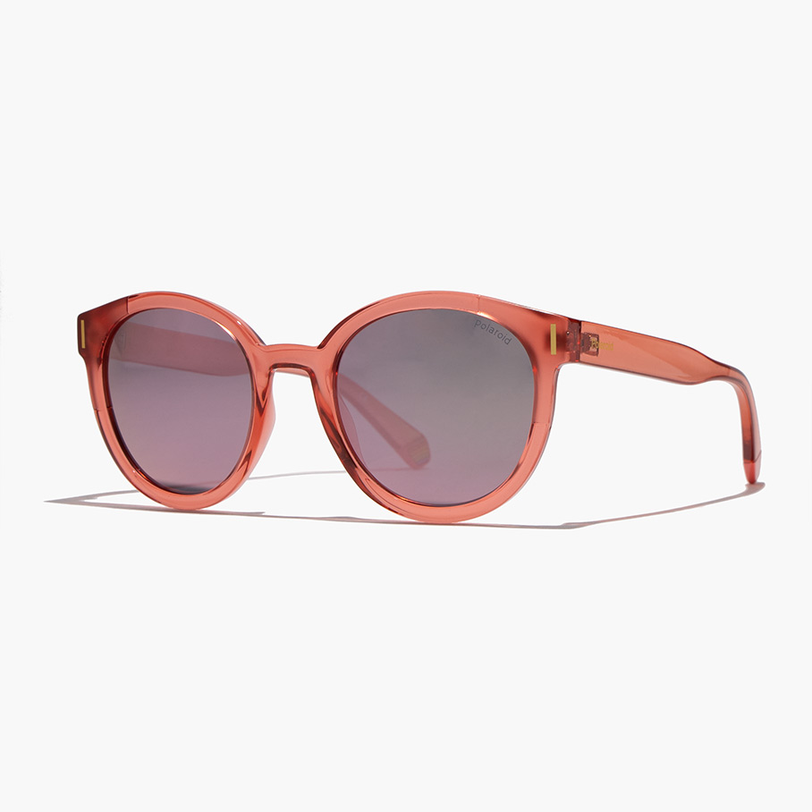 Сонцезахисні окуляри POLAROID PLD PLD 6185/S L7Q52JQ-Фото-2 https://pldeyewear.com.ua