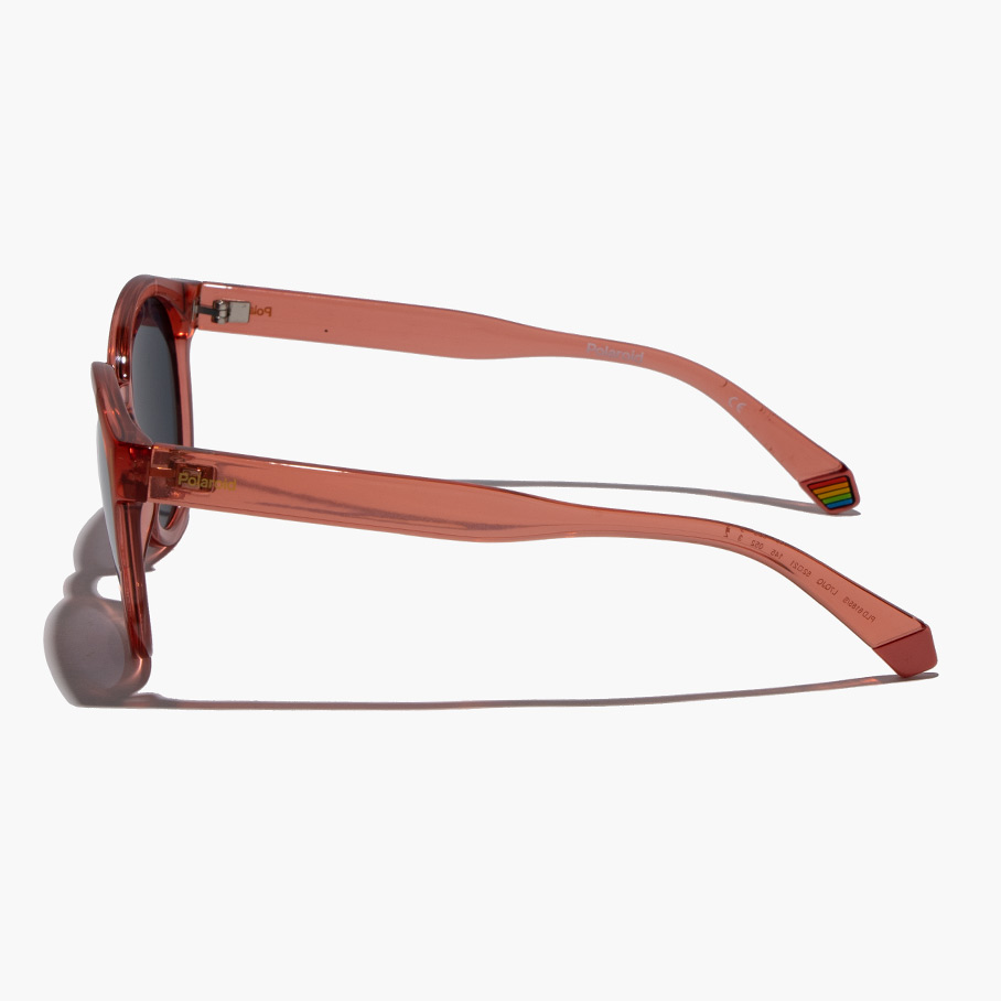 Сонцезахисні окуляри POLAROID PLD PLD 6185/S L7Q52JQ-Фото-3 https://pldeyewear.com.ua
