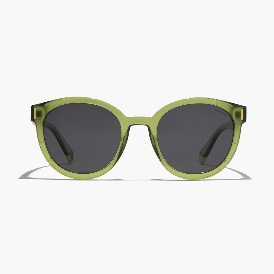 Солнцезащитные очки POLAROID PLD PLD 6185/S 6DX52M9-Фото-1 https://pldeyewear.com.ua