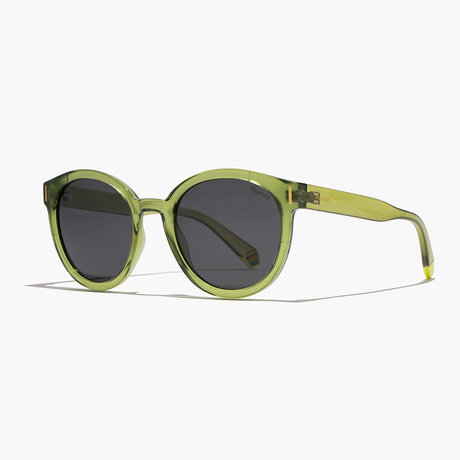 Солнцезащитные очки POLAROID PLD PLD 6185/S 6DX52M9-Фото-2 https://pldeyewear.com.ua