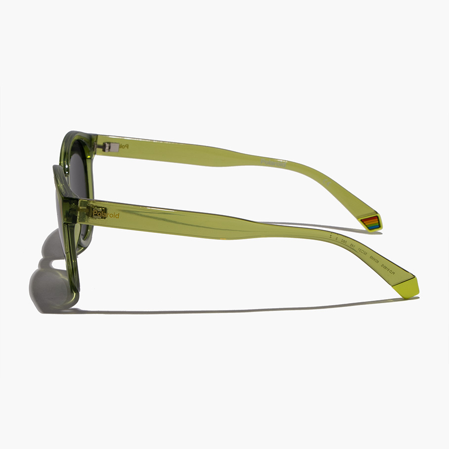 Солнцезащитные очки POLAROID PLD PLD 6185/S 6DX52M9-Фото-3 https://pldeyewear.com.ua