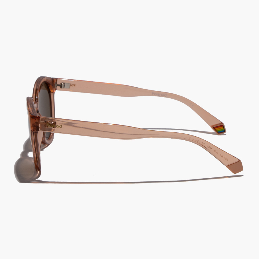 Сонцезахисні окуляри POLAROID PLD PLD 6185/S 35J52SP-Фото-3 https://pldeyewear.com.ua