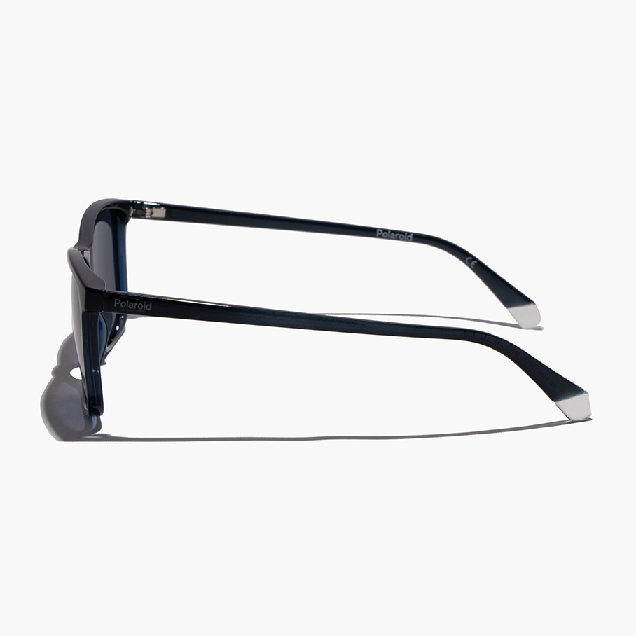 Сонцезахисні окуляри POLAROID PLD PLD 4137/S PJP58C3-Фото-3 https://pldeyewear.com.ua
